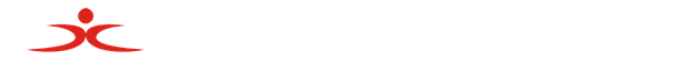 黑料吃瓜官网入口,内幕消息平台,劲爆内幕-毫厘千里网